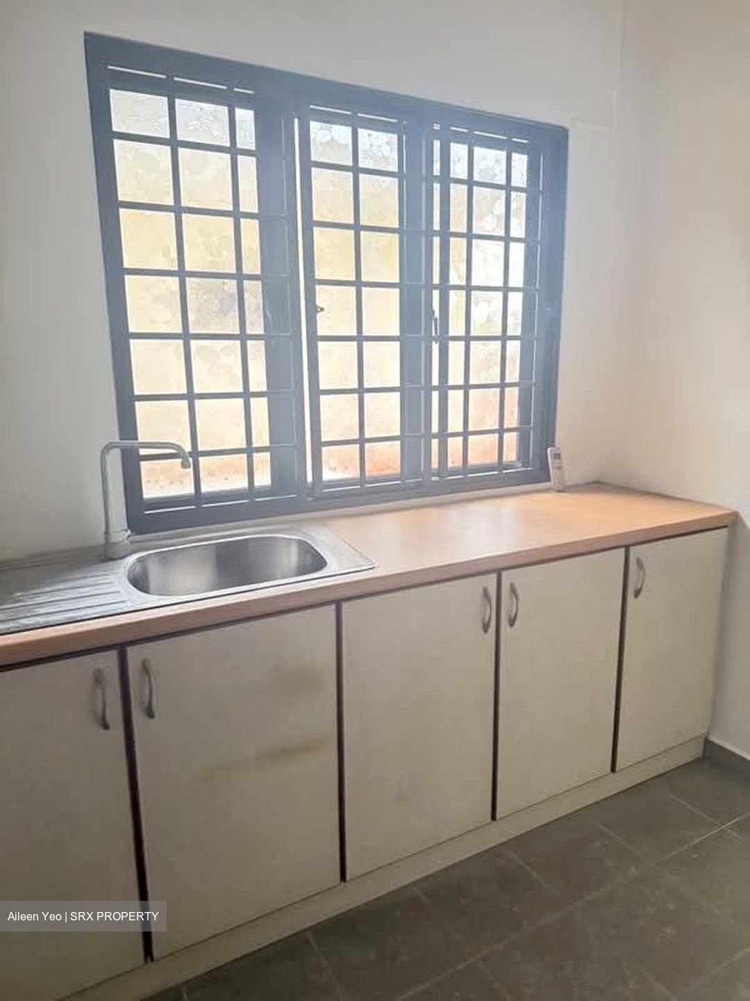 Sembawang Springs Estate (D27), Terrace #594624201